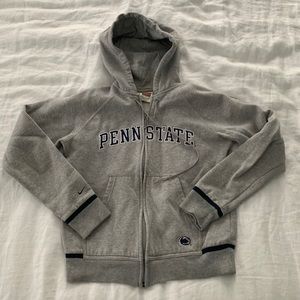 Penn State Women’s Hoodie